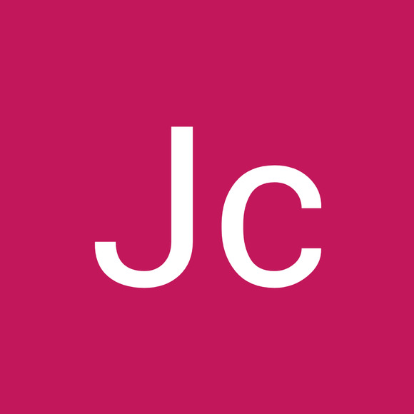Meet the Posher Other - Meet your Posher, Jc